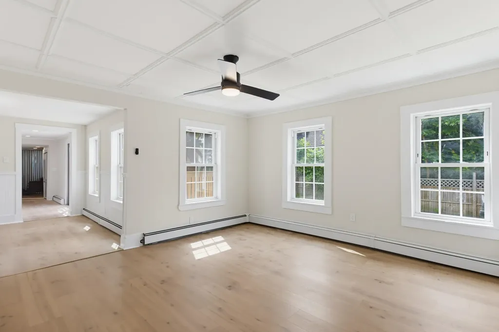 77 Franklin Street Keene NH 03431