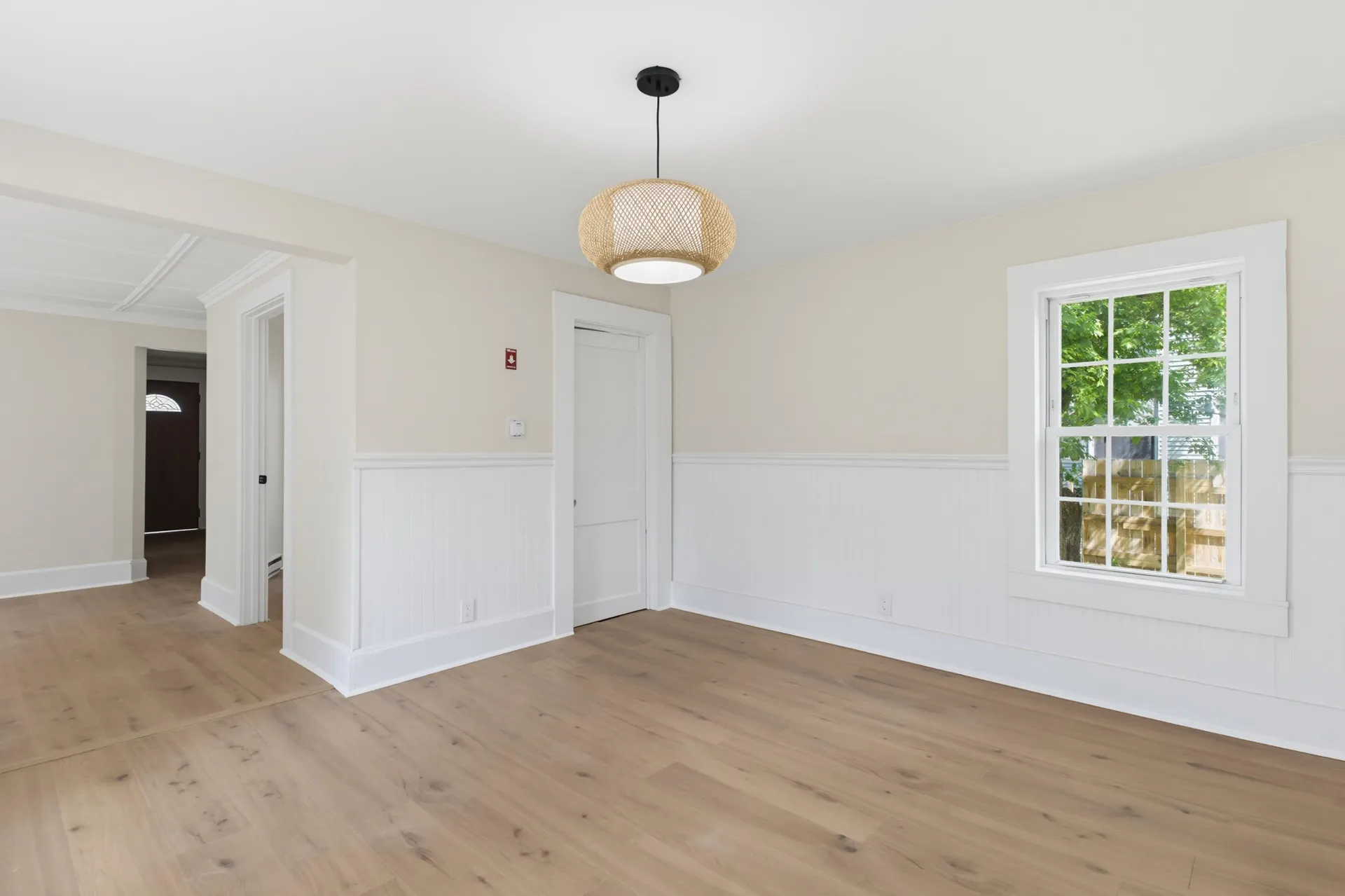 77 Franklin Street Keene NH 03431