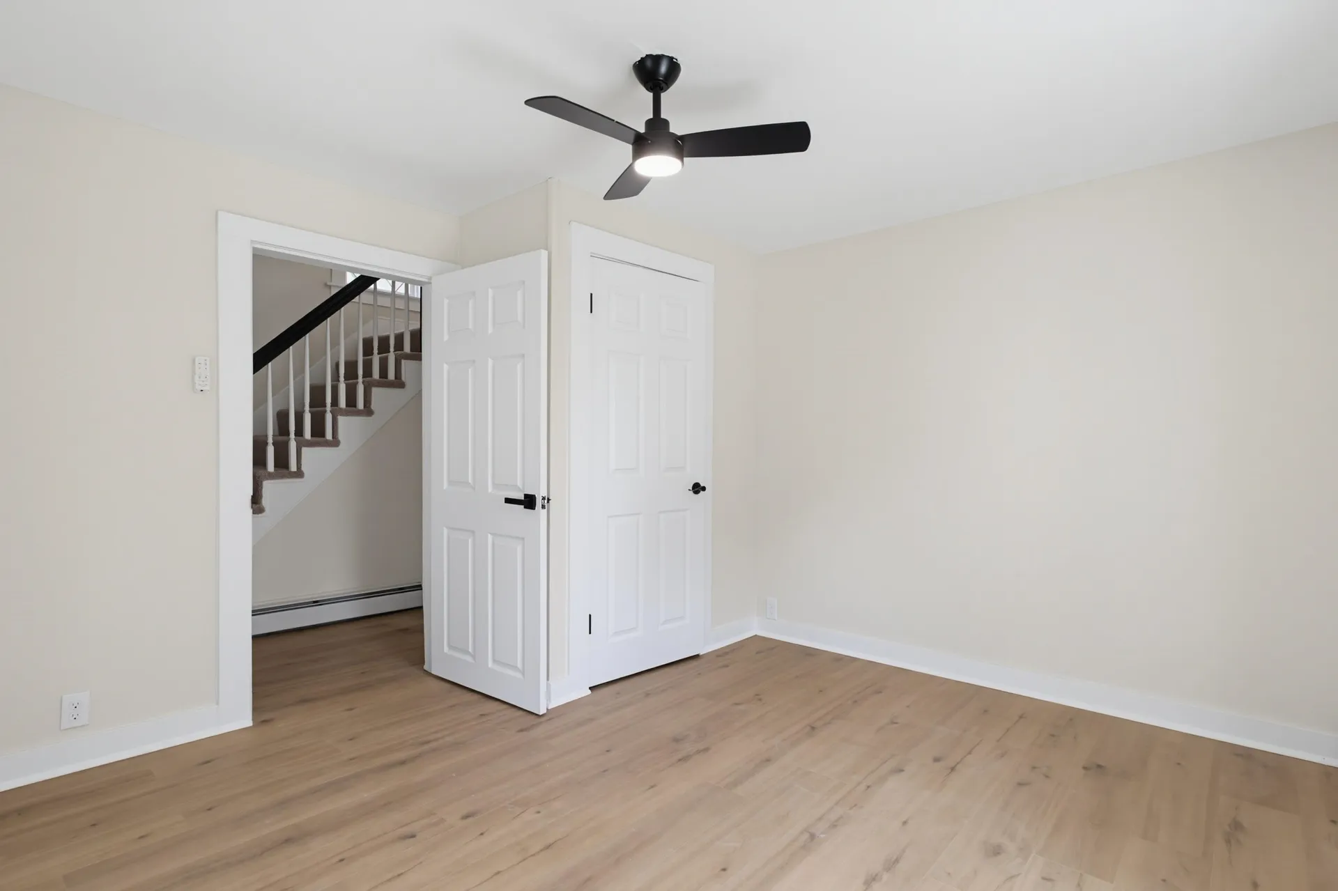 77 Franklin Street Keene NH 03431