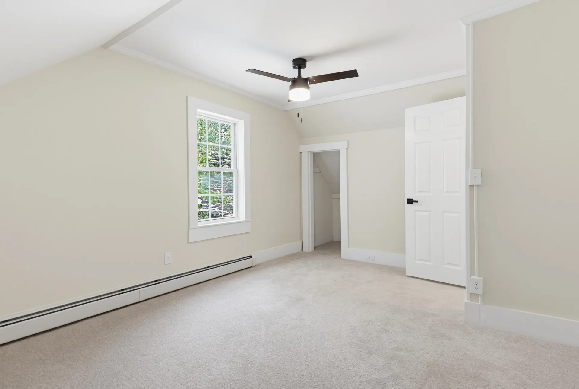 77 Franklin Street Keene NH 03431