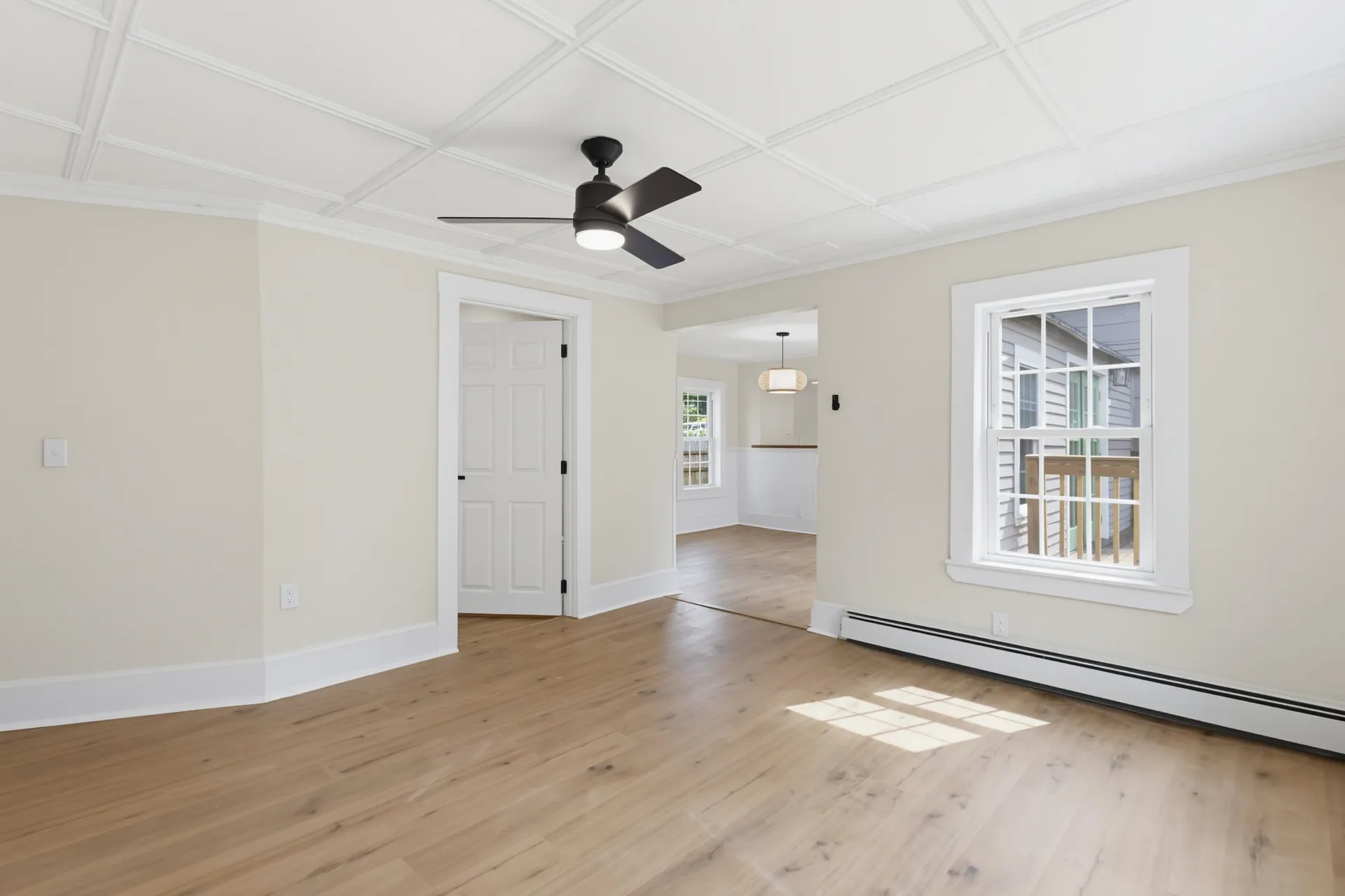 77 Franklin Street Keene NH 03431