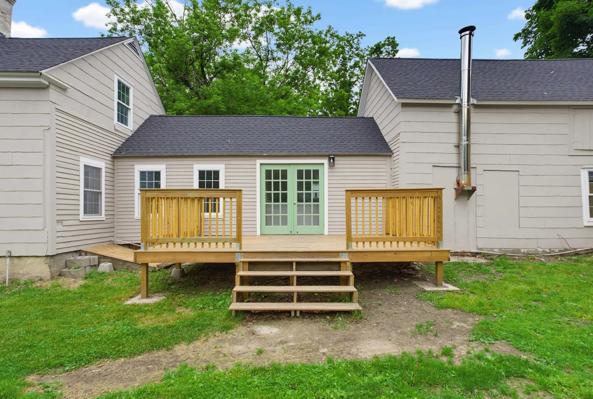 77 Franklin Street Keene NH 03431
