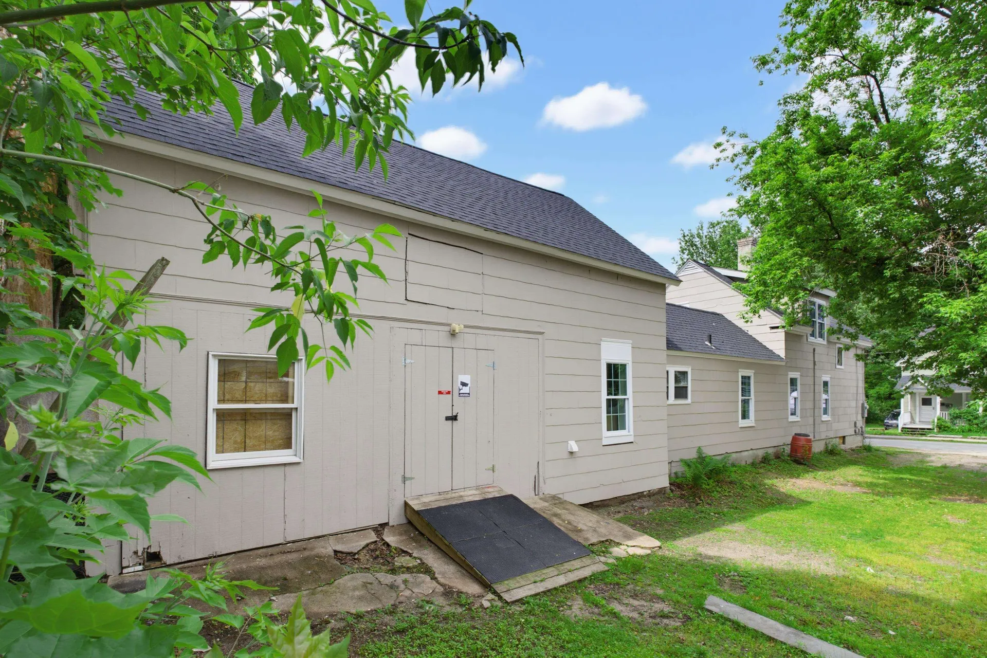 77 Franklin Street Keene NH 03431