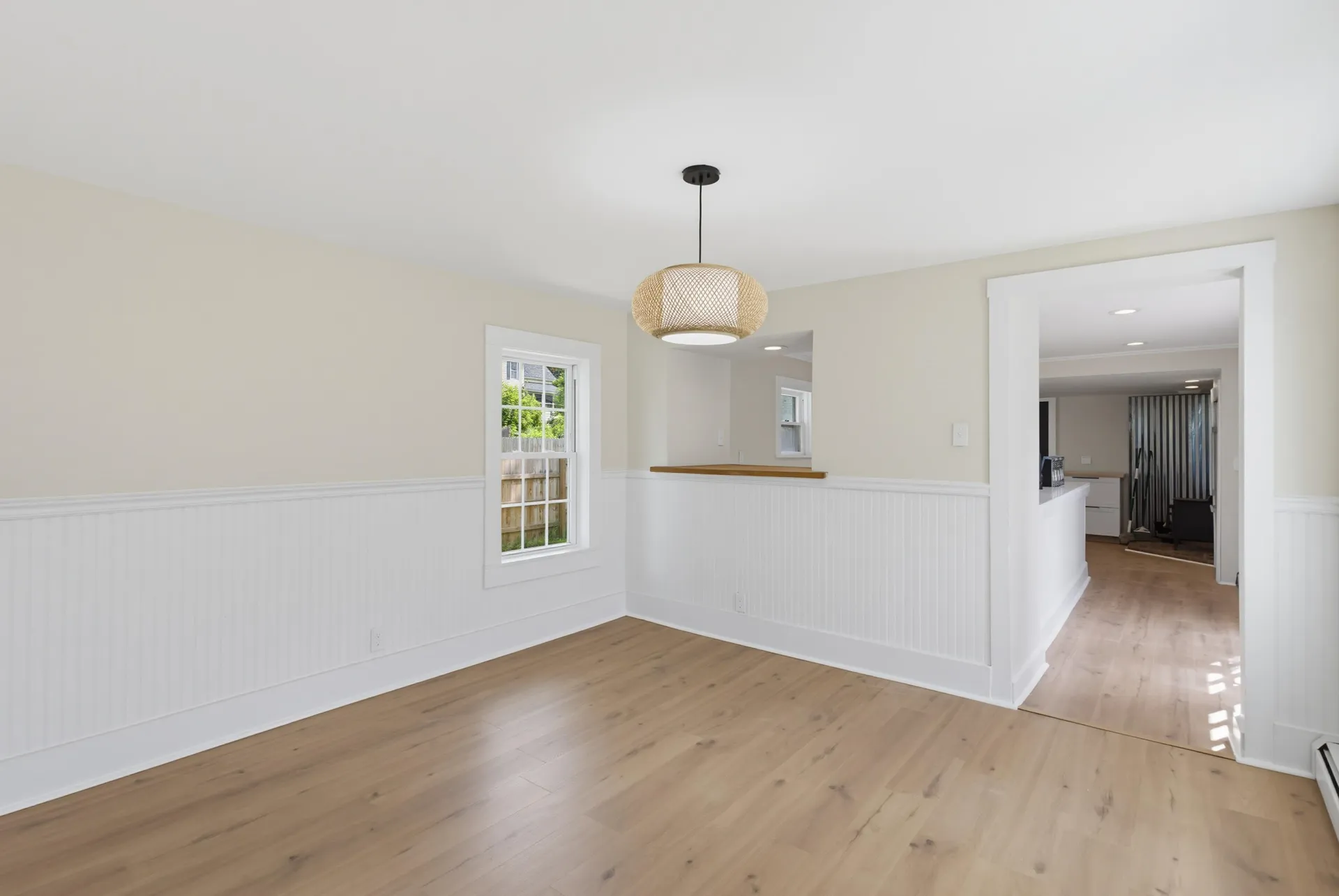 77 Franklin Street Keene NH 03431
