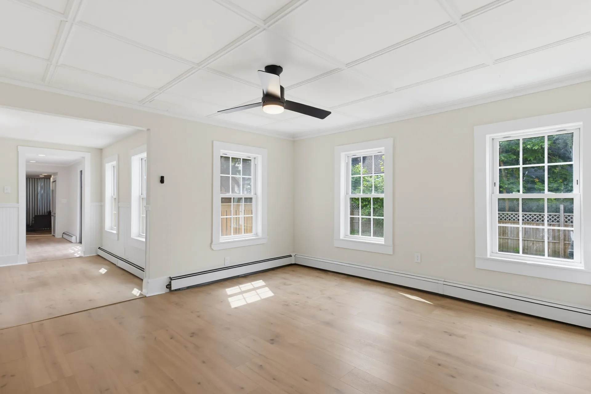 77 Franklin Street Keene NH 03431