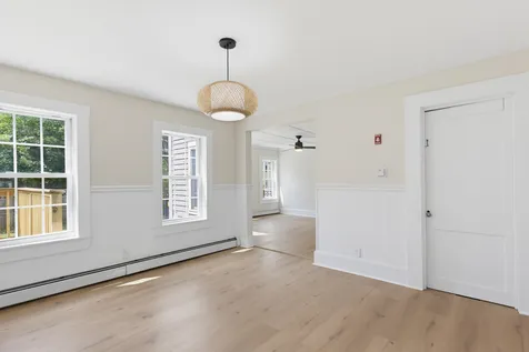 77 Franklin Street Keene NH 03431