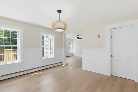 77 Franklin Street Keene NH 03431