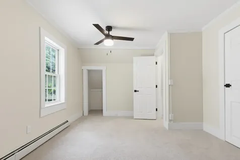 77 Franklin Street Keene NH 03431