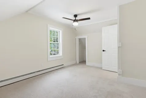 77 Franklin Street Keene NH 03431