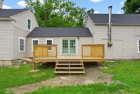 77 Franklin Street Keene NH 03431