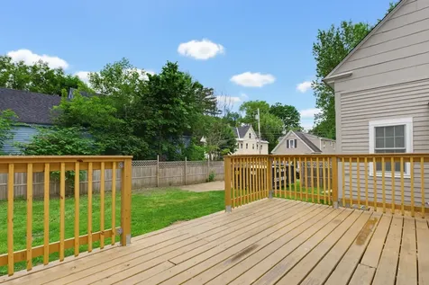 77 Franklin Street Keene NH 03431