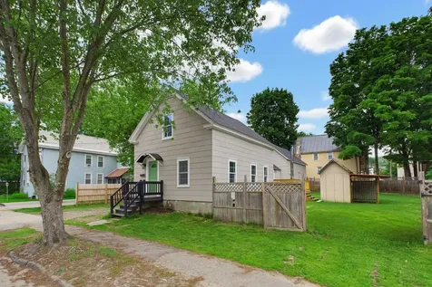 77 Franklin Street Keene NH 03431
