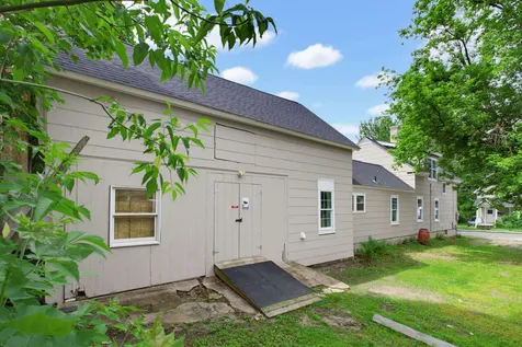 77 Franklin Street Keene NH 03431
