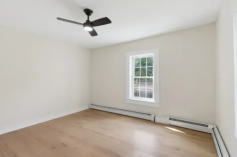 77 Franklin Street Keene NH 03431