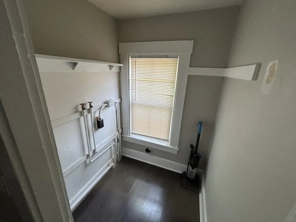 55B River Street Rochester NH 03867