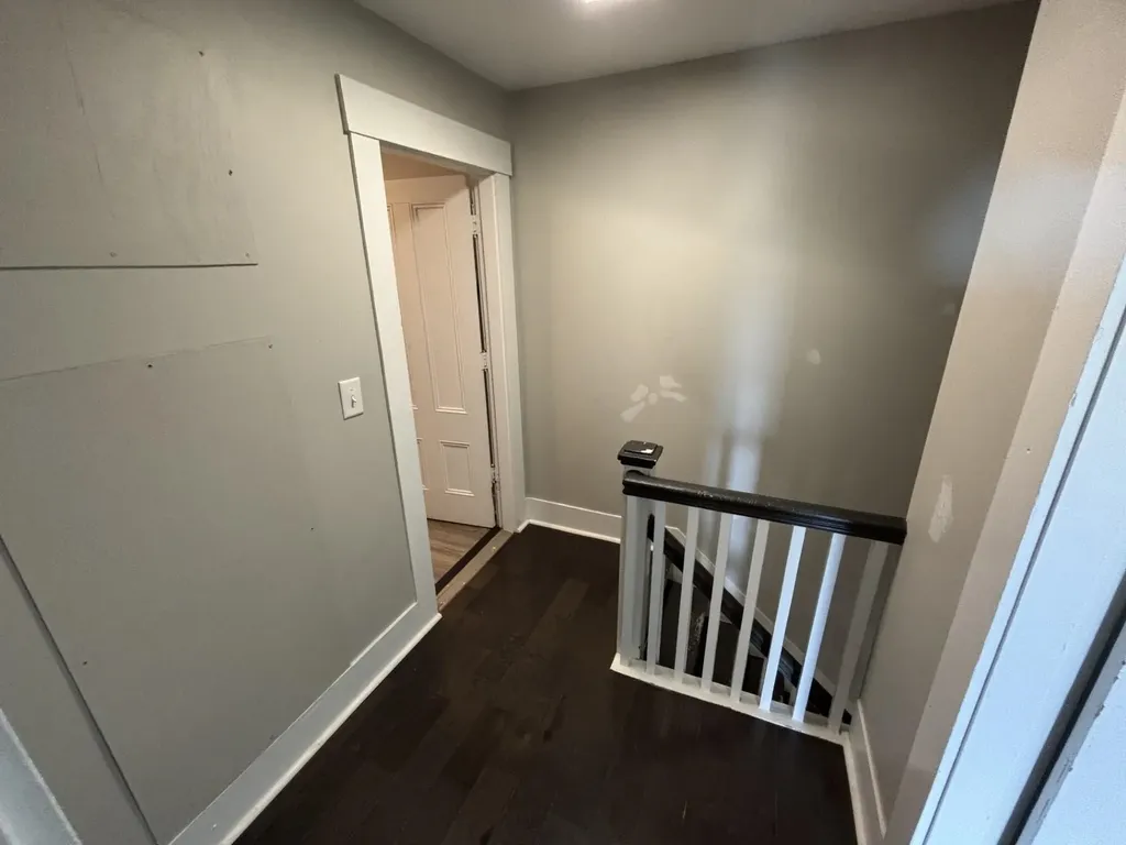 55B River Street Rochester NH 03867
