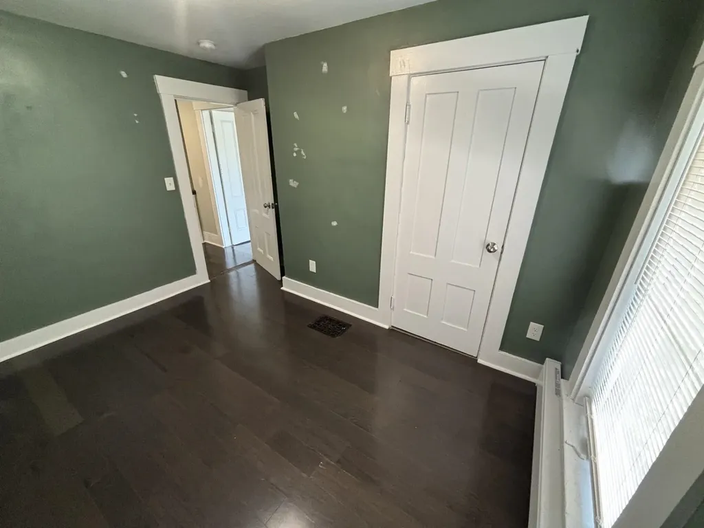 55B River Street Rochester NH 03867