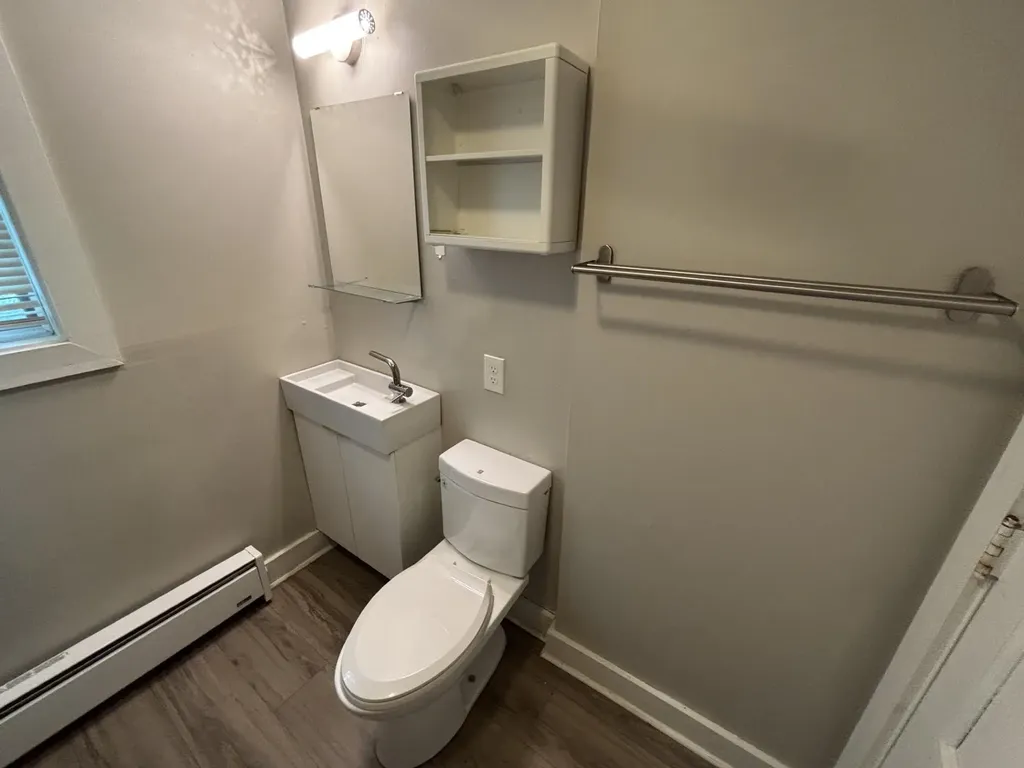 55B River Street Rochester NH 03867