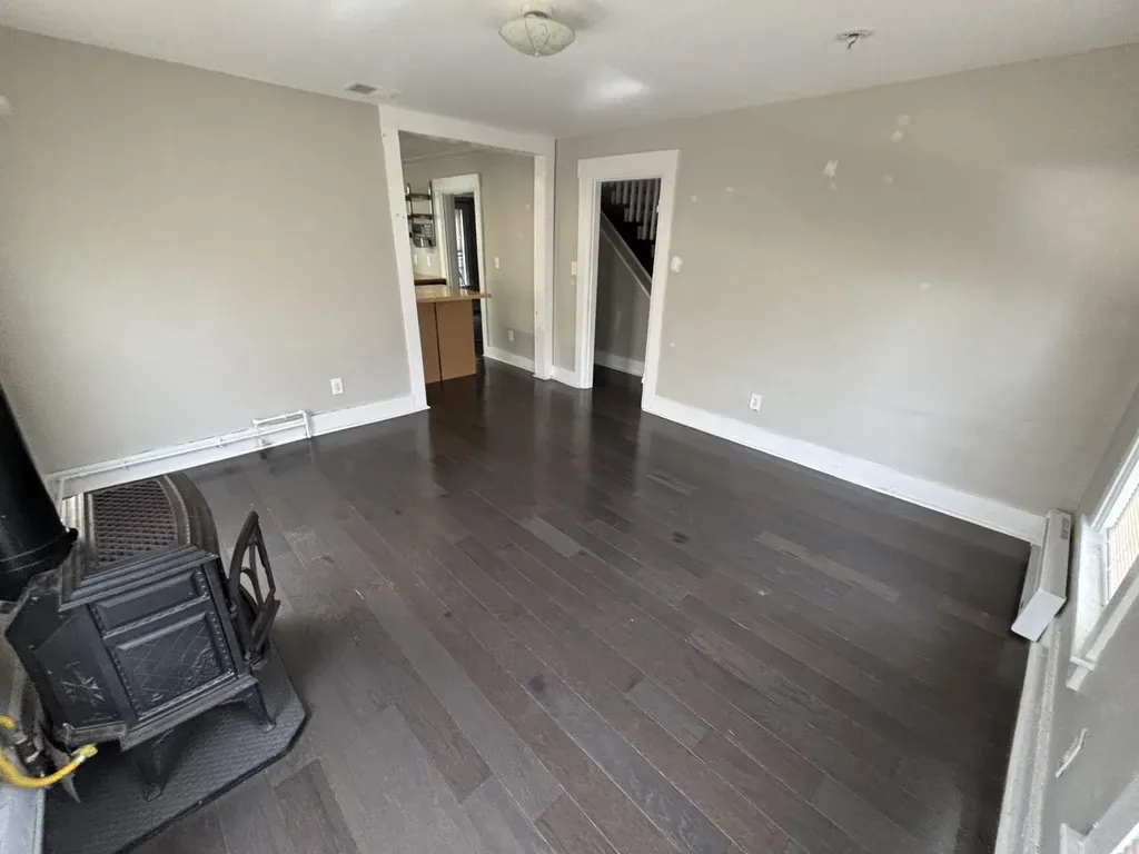 55B River Street Rochester NH 03867
