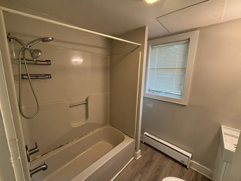 55B River Street Rochester NH 03867