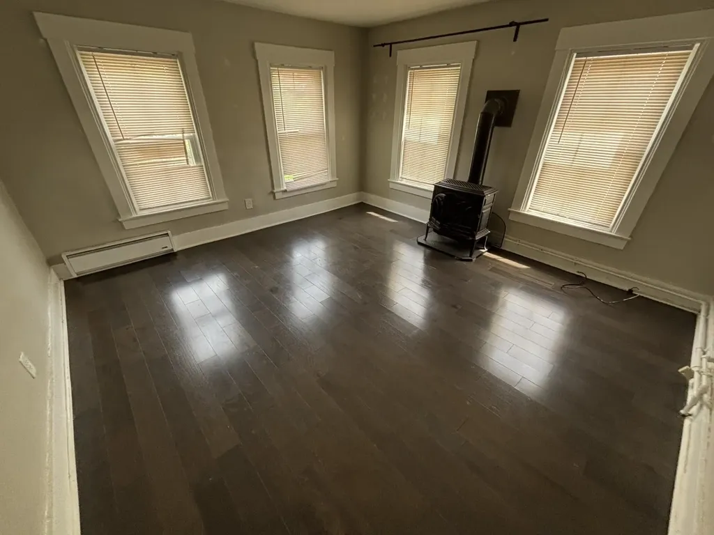 55B River Street Rochester NH 03867