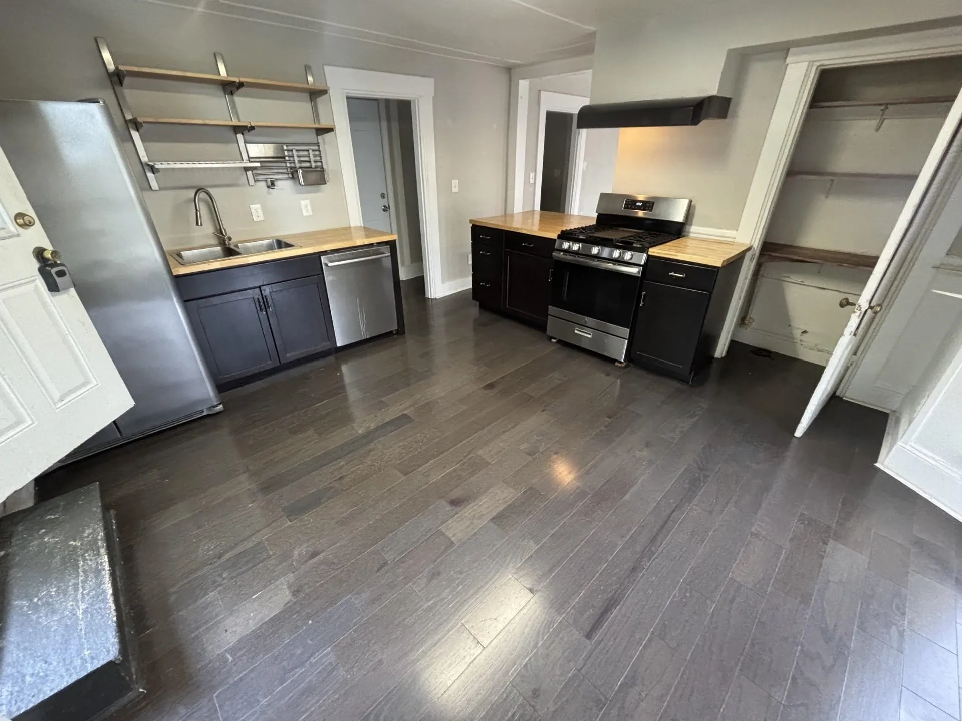 55B River Street Rochester NH 03867