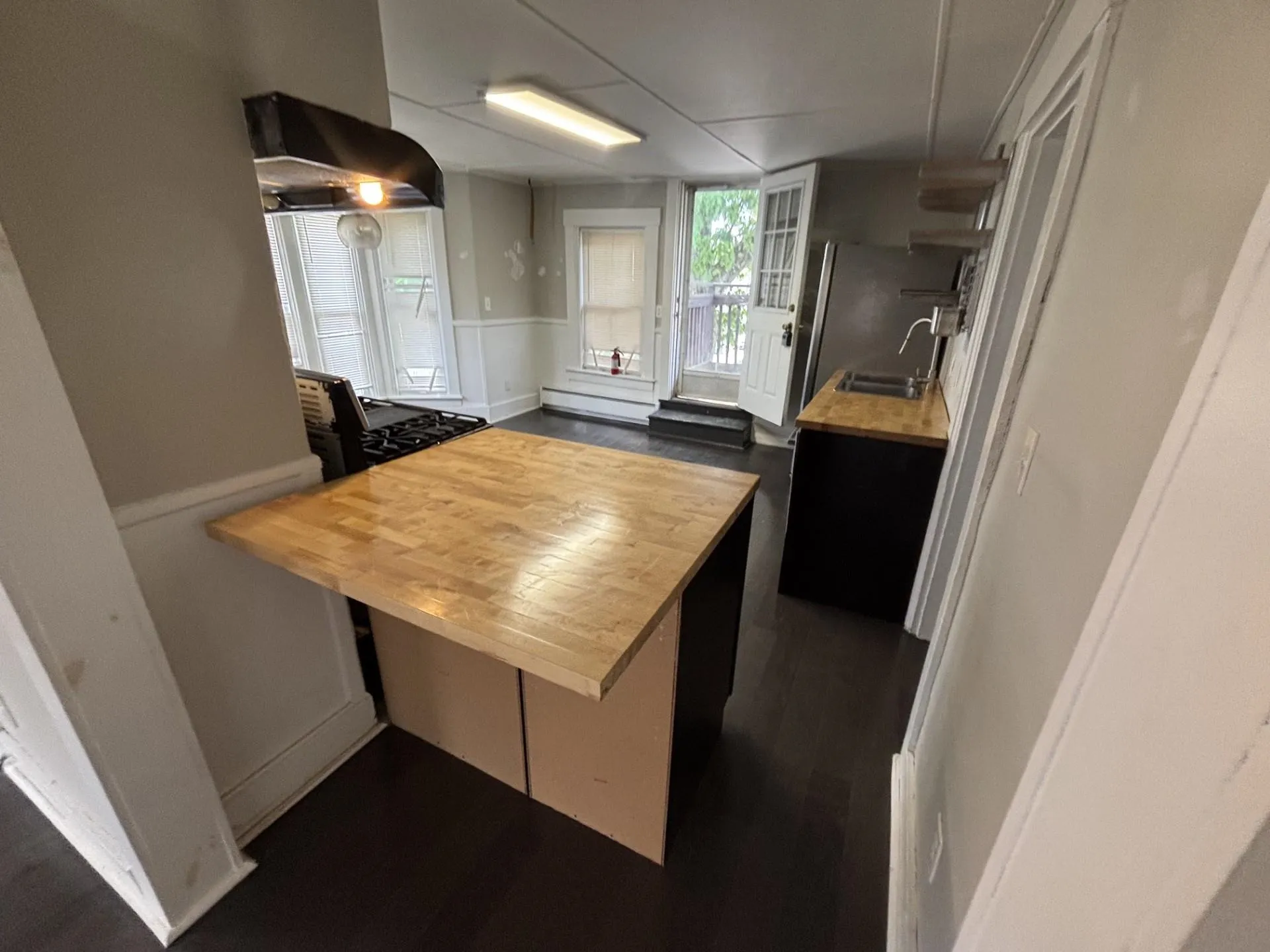 55B River Street Rochester NH 03867