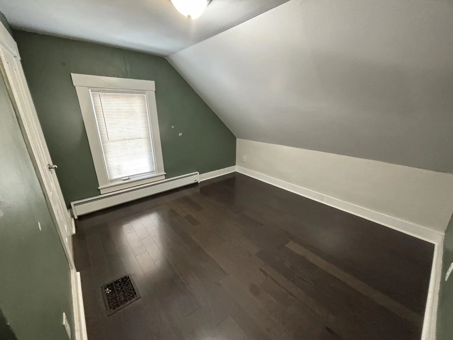 55B River Street Rochester NH 03867