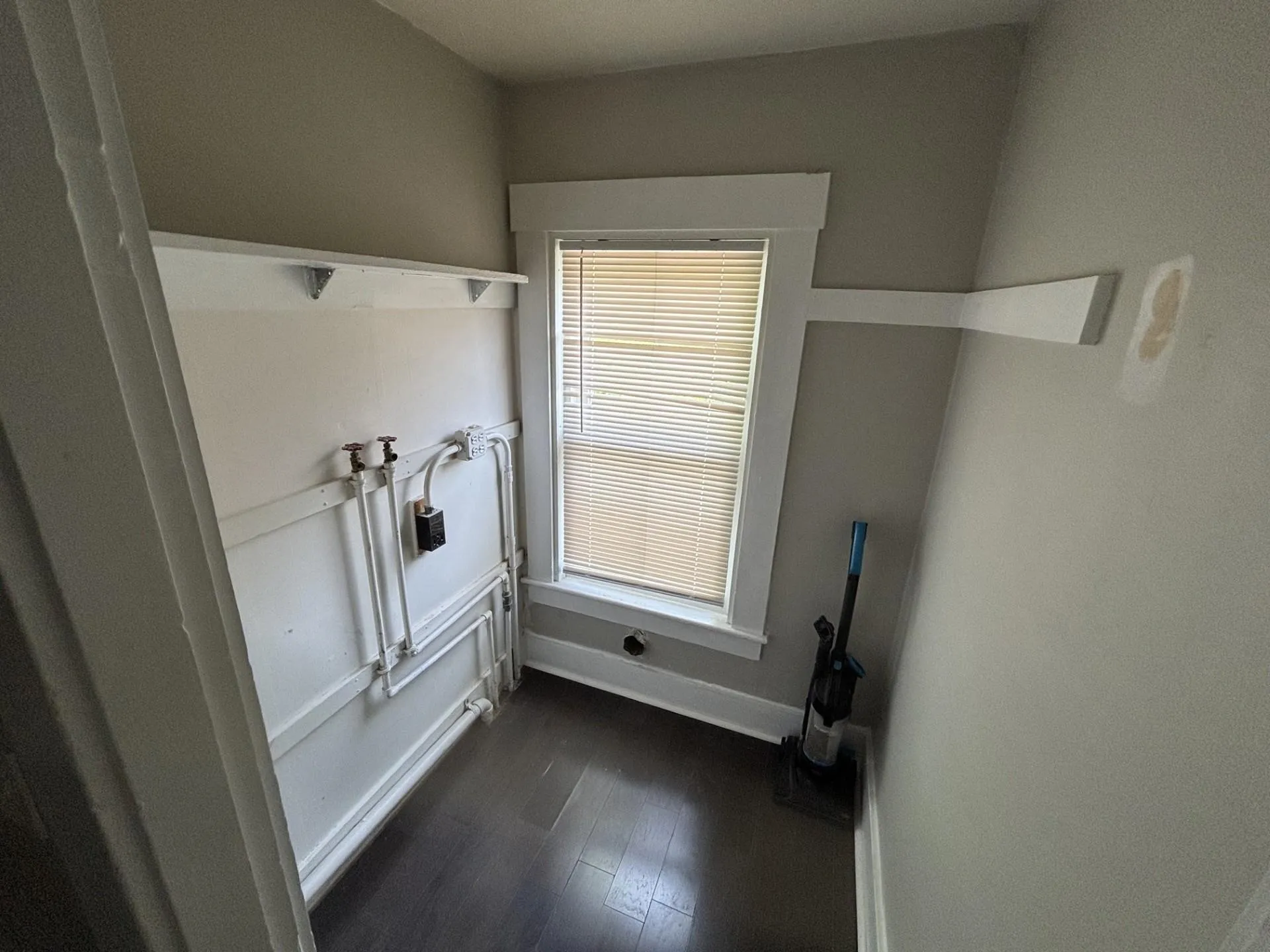 55B River Street Rochester NH 03867