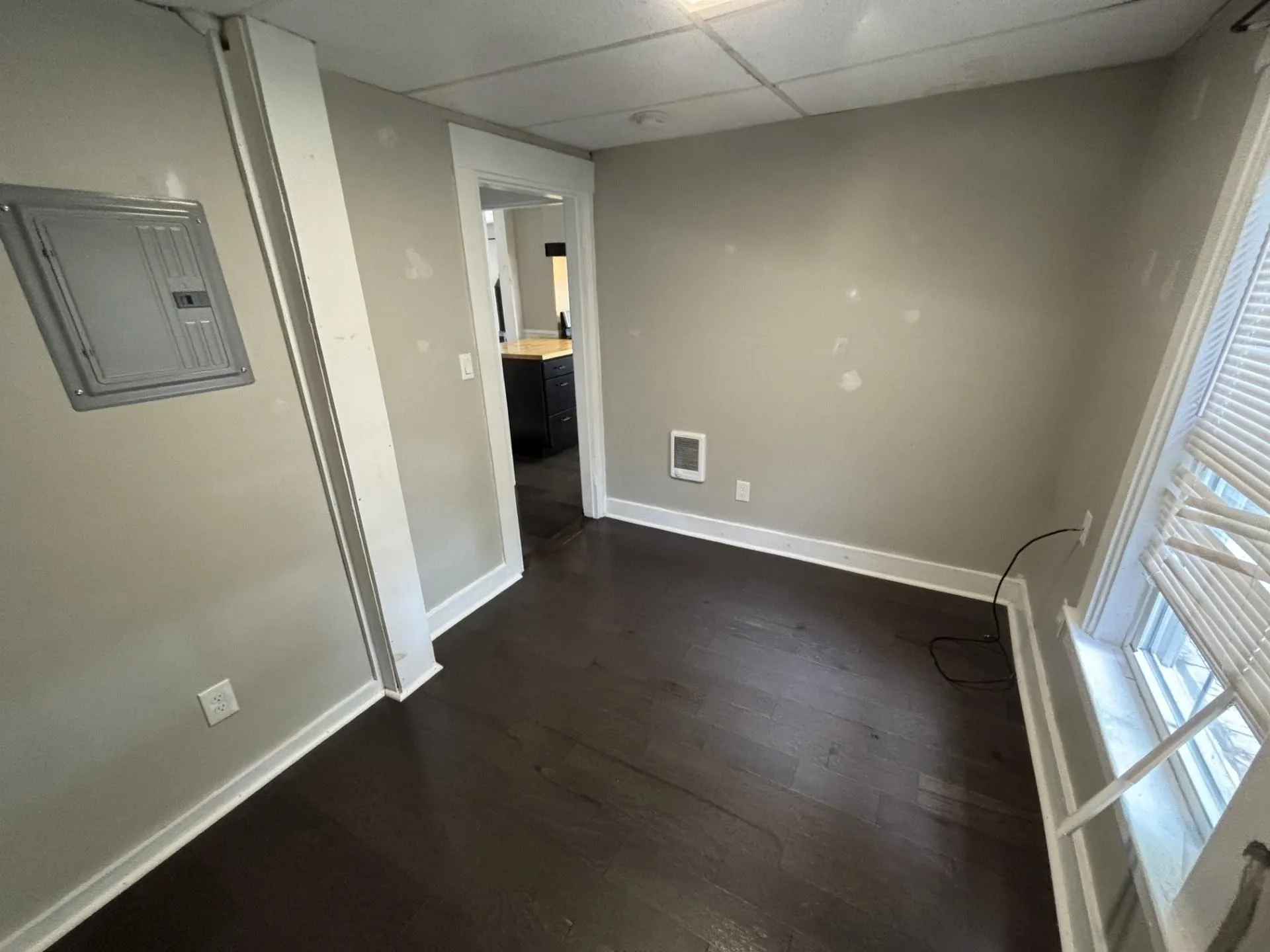 55B River Street Rochester NH 03867