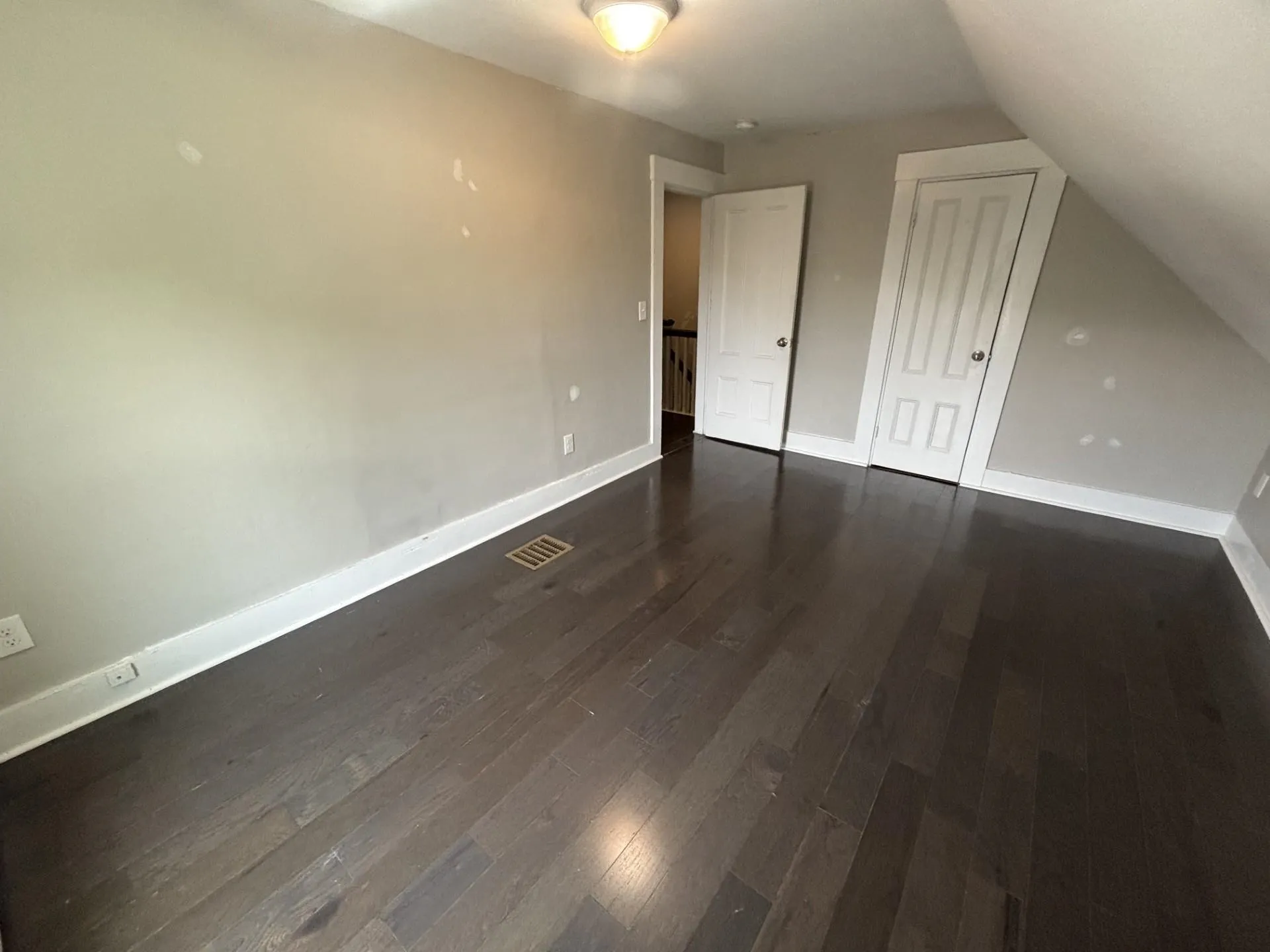 55B River Street Rochester NH 03867