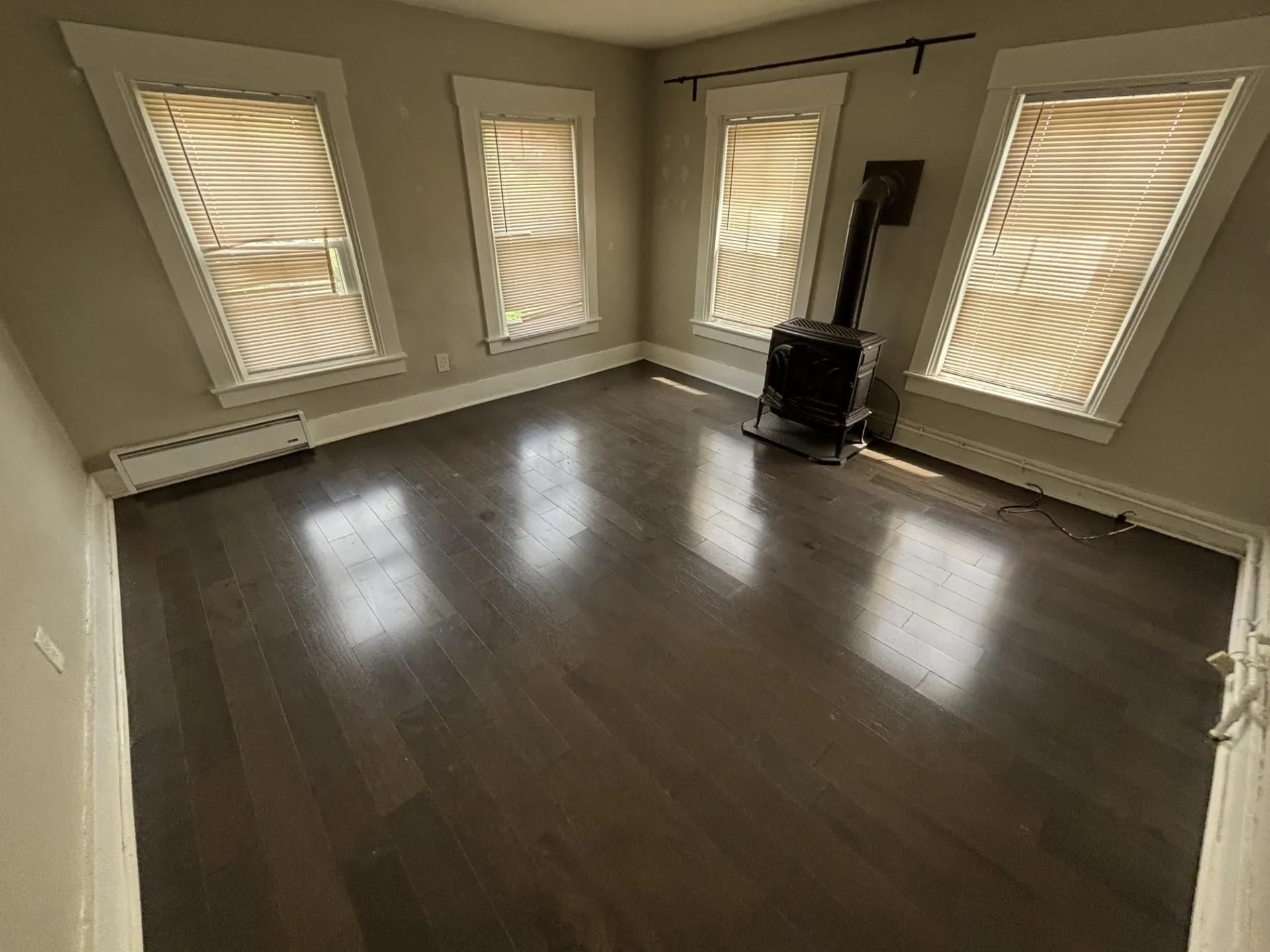 55B River Street Rochester NH 03867