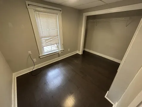 55B River Street Rochester NH 03867