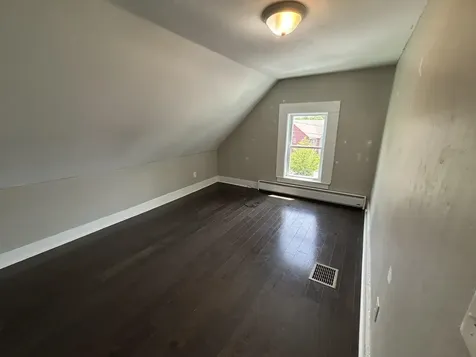 55B River Street Rochester NH 03867