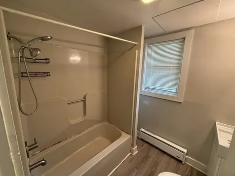 55B River Street Rochester NH 03867