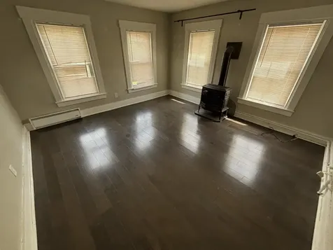 55B River Street Rochester NH 03867