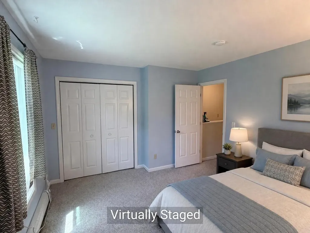 66 Chapin Road Essex VT 05452