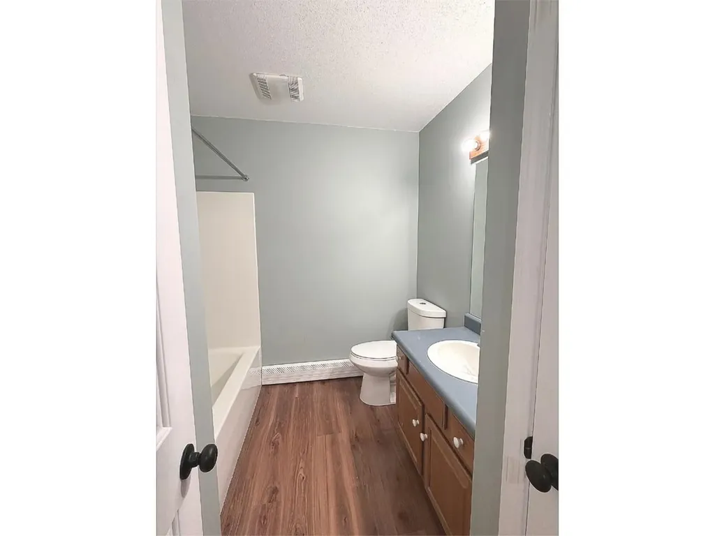 66 Chapin Road Essex VT 05452