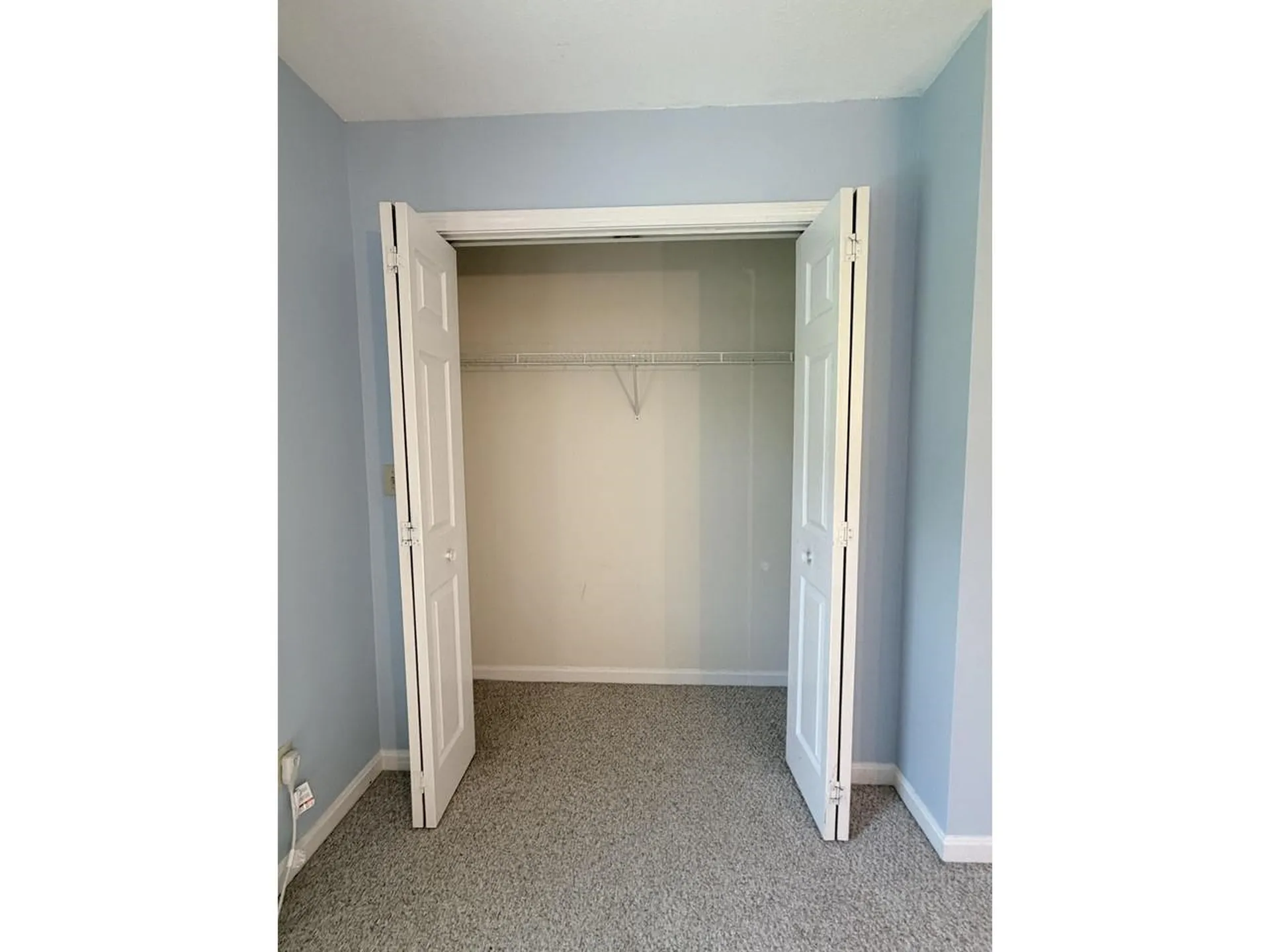 66 Chapin Road Essex VT 05452