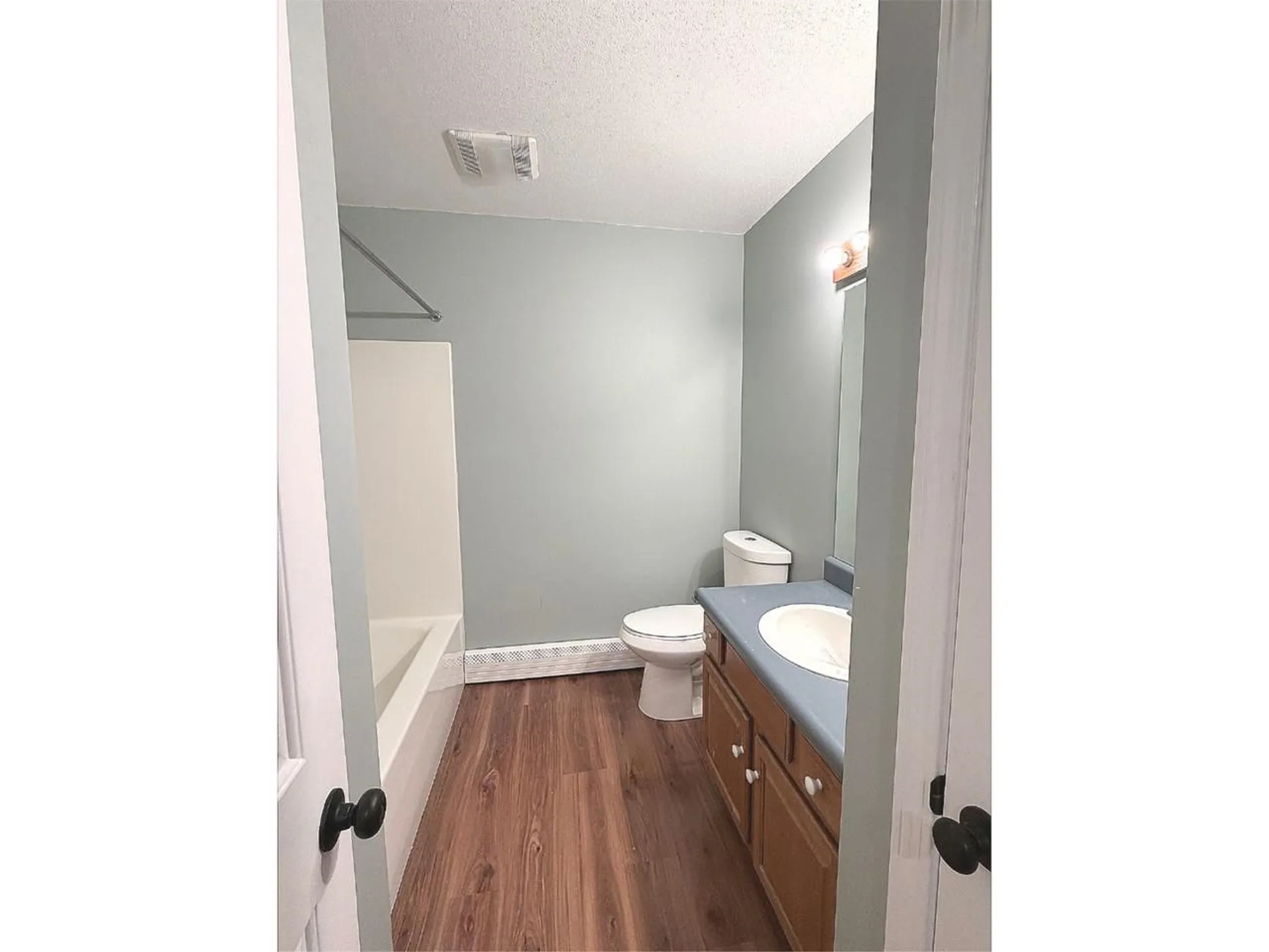 66 Chapin Road Essex VT 05452
