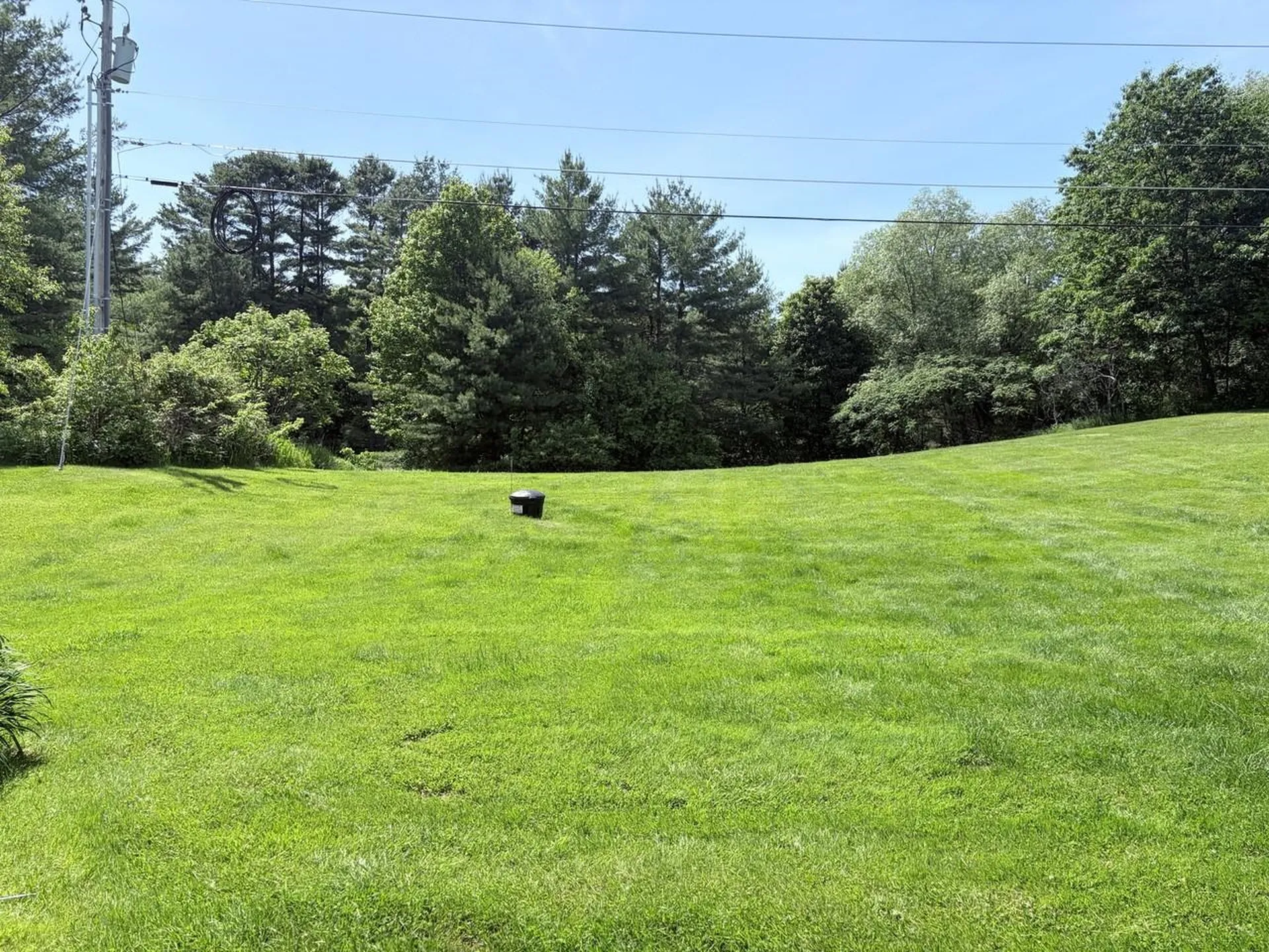 66 Chapin Road Essex VT 05452