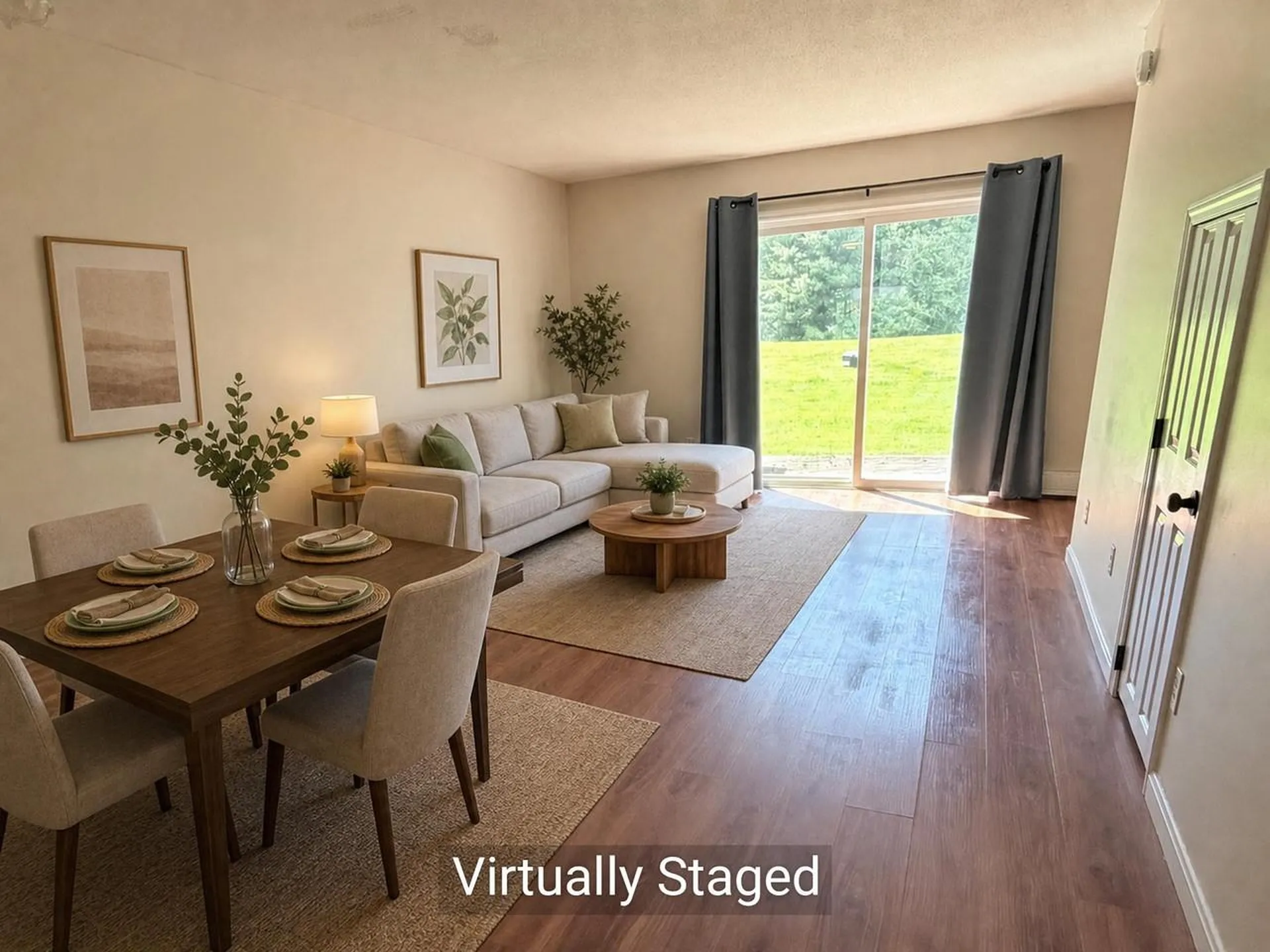 66 Chapin Road Essex VT 05452