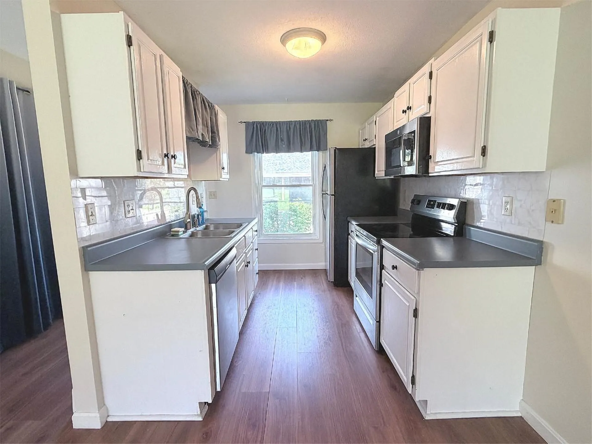 66 Chapin Road Essex VT 05452