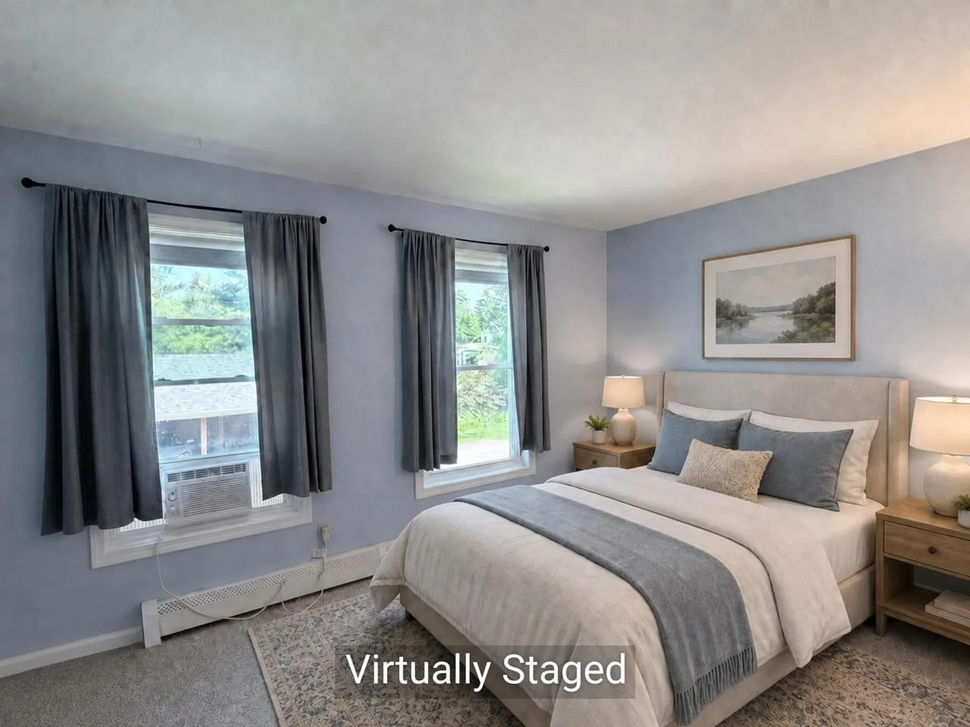 66 Chapin Road Essex VT 05452