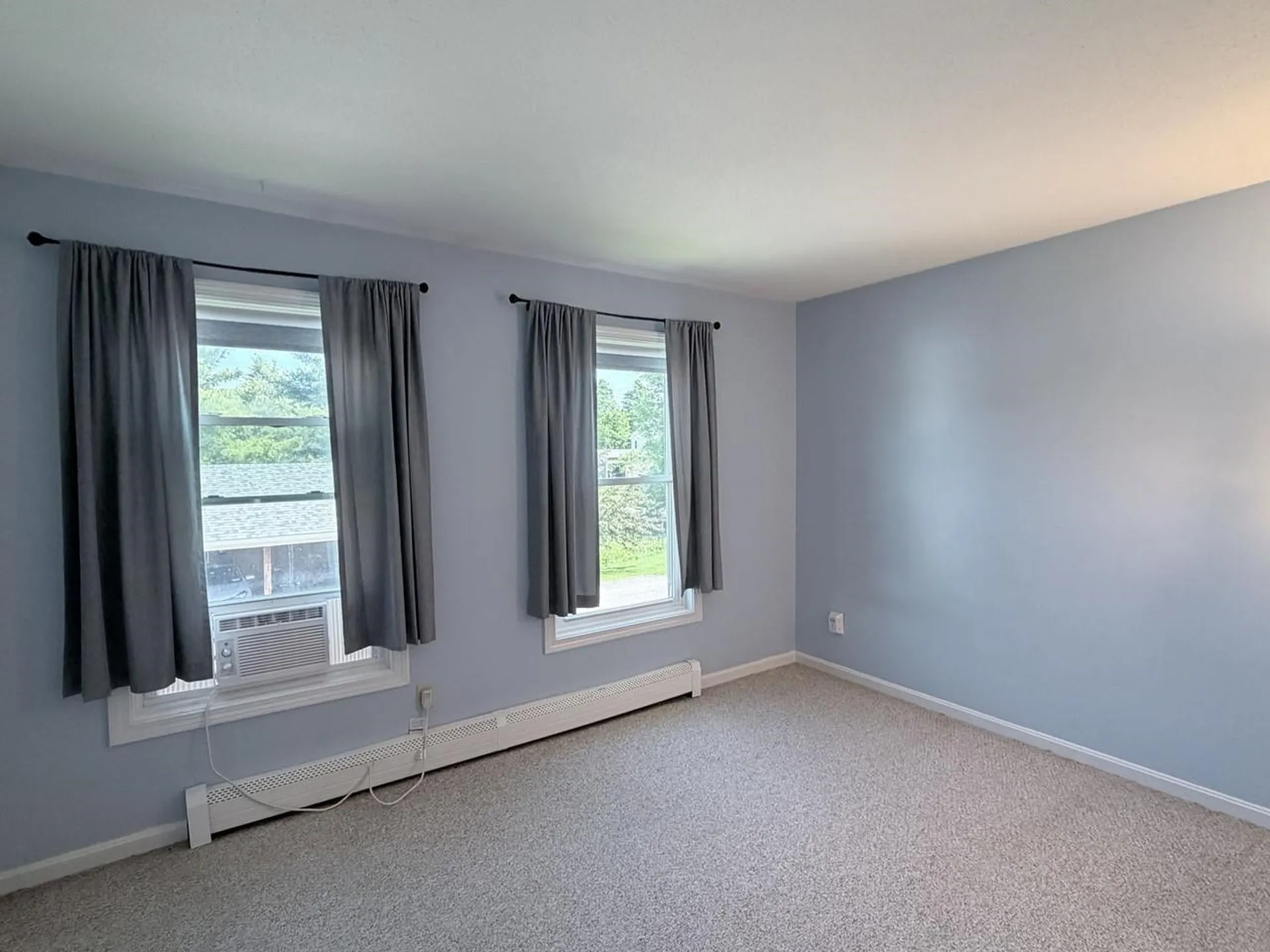 66 Chapin Road Essex VT 05452