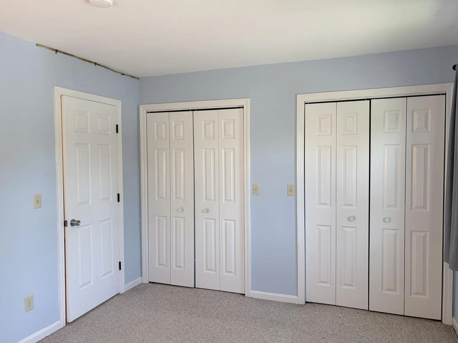 66 Chapin Road Essex VT 05452