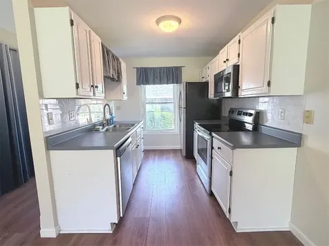 66 Chapin Road Essex VT 05452