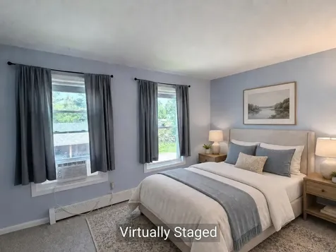 66 Chapin Road Essex VT 05452