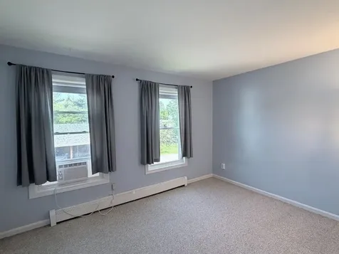 66 Chapin Road Essex VT 05452