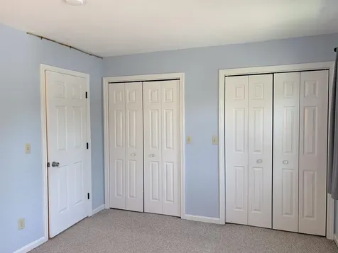 66 Chapin Road Essex VT 05452